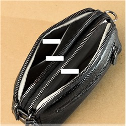 Bags Сумка женская / кожа /  0368141