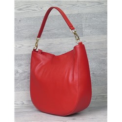 TOSCANO Арт # 22544