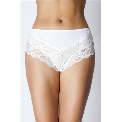 Корректирующие трусы, Vis-A-Vis, DM1246 оптом