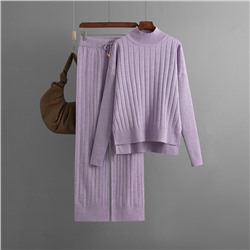 Eleganzza Костюм женский  3334