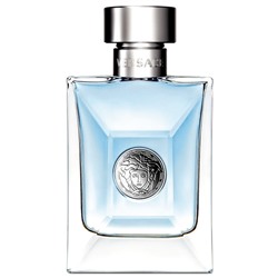 Versace Pour Homme edt 100 ml