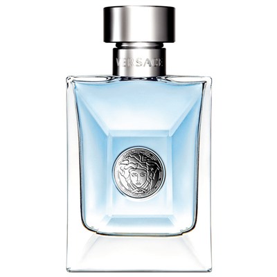 Versace Pour Homme edt 100 ml