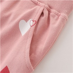 Спортивные штаны  Aosta Betty