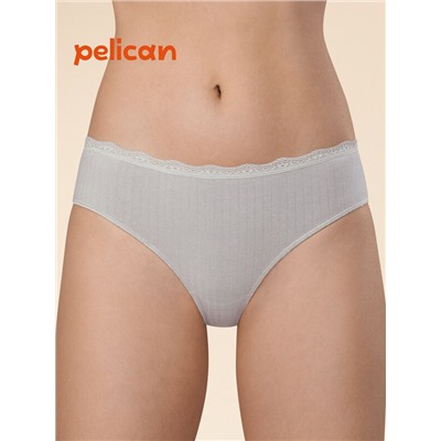 Трусы женские