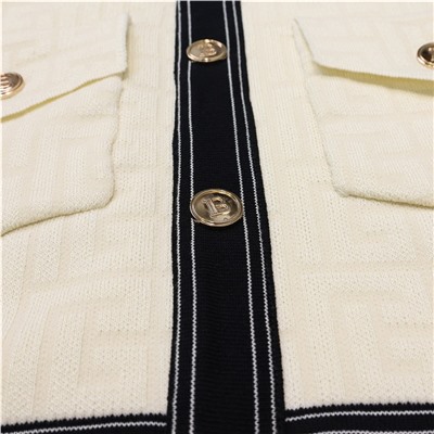 Butterfly Платье    1334511095A