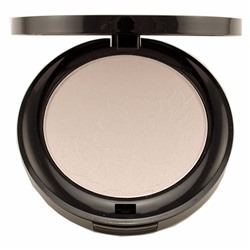 Пудра NYX Blotting Powder Poudre Matifiante № 1 8 g