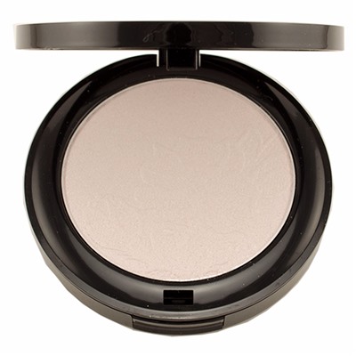 Пудра NYX Blotting Powder Poudre Matifiante № 1 8 g