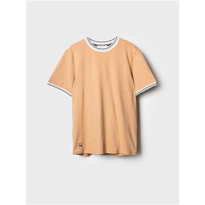 Футболка мужская