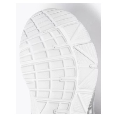 Kids Riptape Trainers (5 Small - 12 Small)