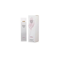 Туалетная вода Elizabeth Arden White Tea Ginger Lily 100мл жен edt тестер
