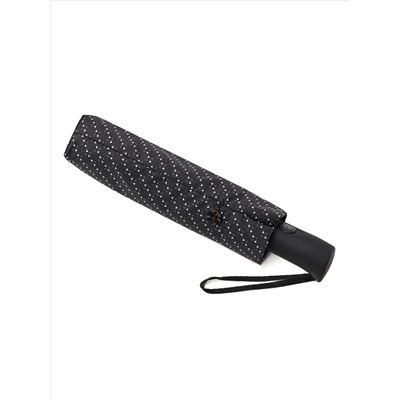 Q25805 (Геометрия) Зонт женский автомат Henry Backer