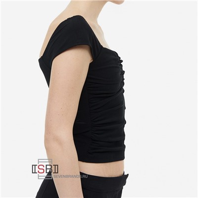 H&M, 478352, Топ