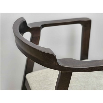 Стул SHT-S203
                        светлый беж / венге