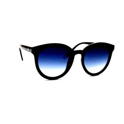 Солнцезащитные очки GENTLE MONSTER 2276 c1