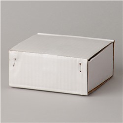 КОФЕЙНАЯ ПАРА 150МЛ