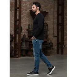 Футболка мужская арт. 02245