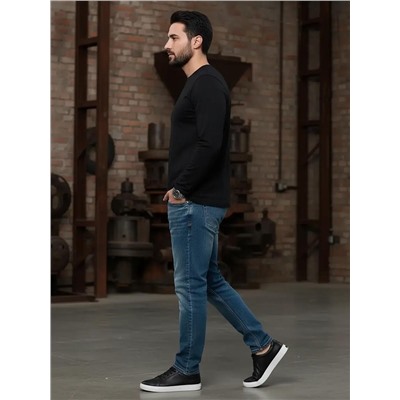 Футболка мужская арт. 02245