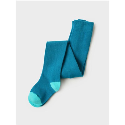 Колготки для мальчика