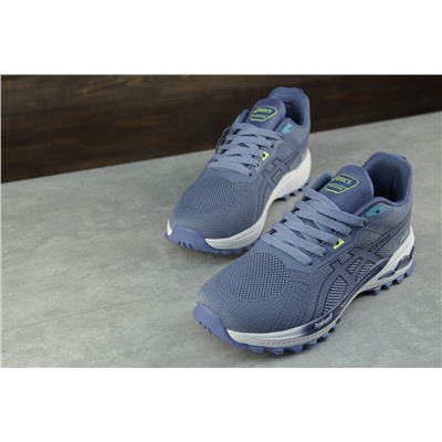 Asics Gel Kayano