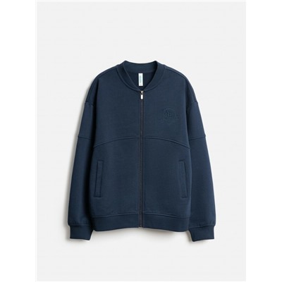 Куртка детская для мальчиков Falco_jk