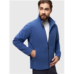 OLONETS MEN'S JKT