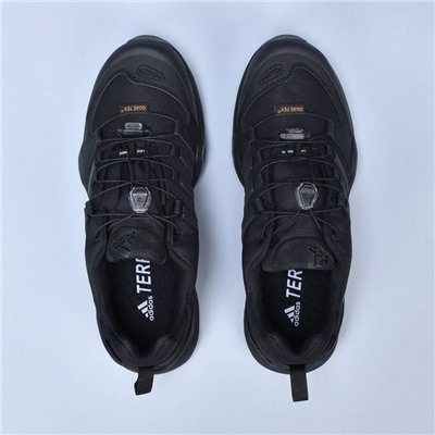 Кроссовки Adidas Terrex  (Gore-tex)  арт 5650