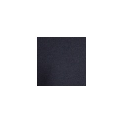 TS7820-3 Трусы мужские Дроп Tousite боксеры