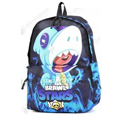 Рюкзак “Brawl Stars”