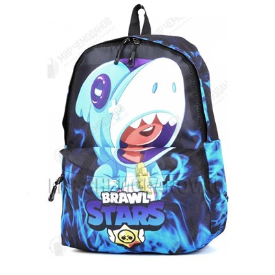 Рюкзак “Brawl Stars”
