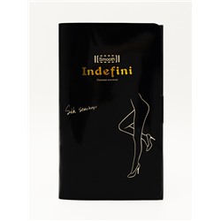 Колготки 15д