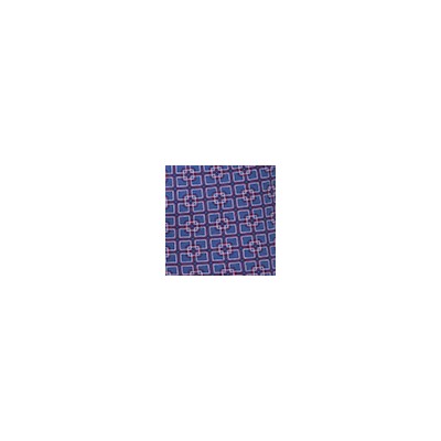 Трусы мужские MBX5 Basic Boxer DiWaRi Дроп боксеры