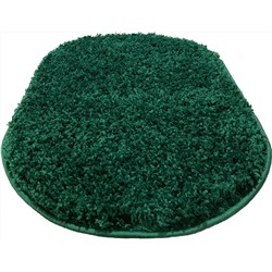 Ковер Shaggy Viva 2.0x2.9 м 1039 2 36600