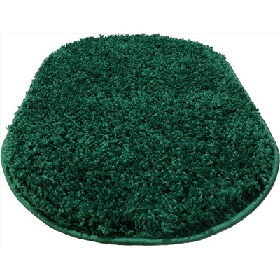 Ковер Shaggy Viva 2.0x2.9 м 1039 2 36600