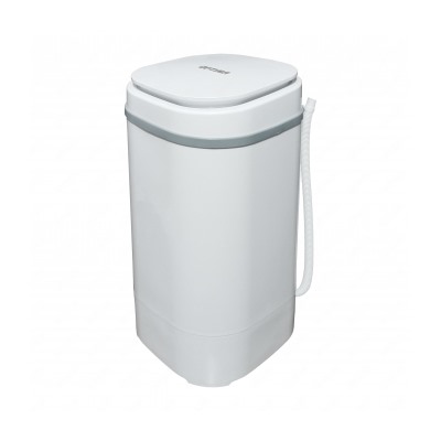 Центрифуга OPTIMA SD-82W 6кг,1350об/мин,белая 1000657 оптом