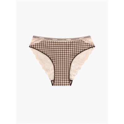 Женские Трусы