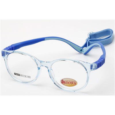 Оправа Dory 8849 с4 (в комплекте резинка)