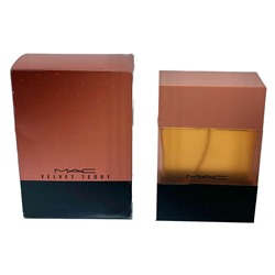 МАС Vеlvеt Tеddy For Women edp 100 ml