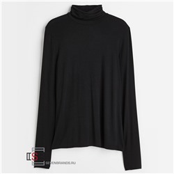 H&M, 254294, Водолазка