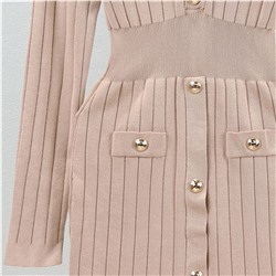 Butterfly Платье   2404181063