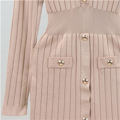 Butterfly Платье   2404181063