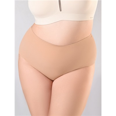 Женские трусы