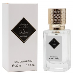 Kilian Good Girl Gone Bad Extreme edp for women 30 ml