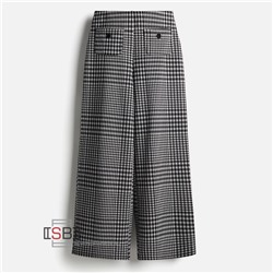 H&M, 974078, Брюки