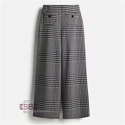 H&M, 974078, Брюки