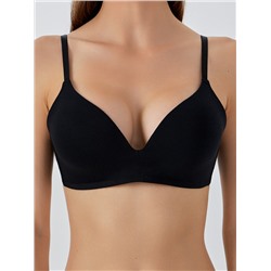 БЮСТГАЛЬТЕР ЖЕНСКИЙ 512598