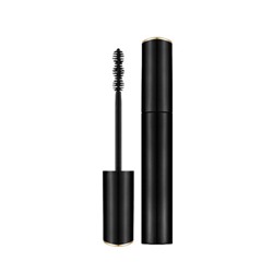 Missha Mega Volume Тушь для ресниц [Интенсивный объем]