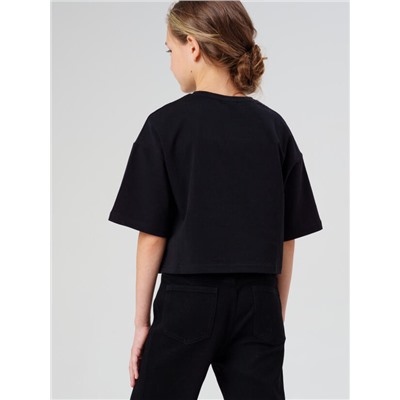 Футболка для девочки