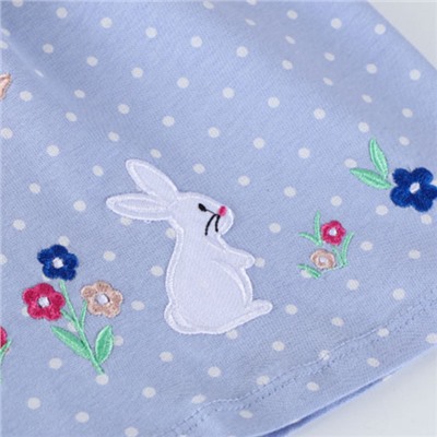 Платье Jumping meters