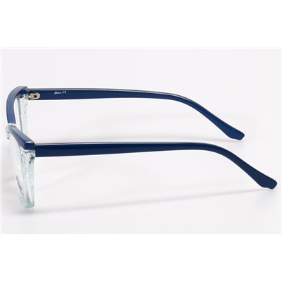 Оправа Nikitana NI5012 c3