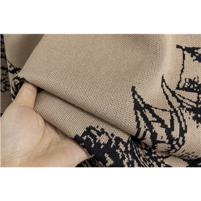 Butterfly Костюм женский  1423521165A